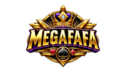 LOGO bunga168